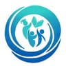 Logo SCAFO
